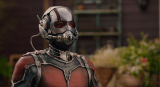 3265_ant_man.2015.1080p.bluray074257_yap3.png