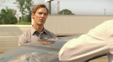 3265_true.detective.s01e01.720p.hdtv.dual.x264_ntb.oped.mkv__p2lz.png