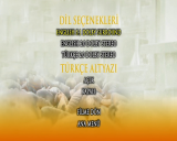 3266_vlcsnap_2016_02_06_00h02m02s520_63k9.png