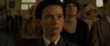 3267_unbroken.2014.brrip.xvid.oped.avi_snapshot_00.09.11__20_e3re.png