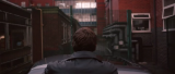 3279_6_v3pi.png