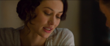 3281_vlcsnap_2015_03_18_18h36m35s956_ylpo.png