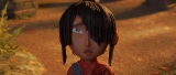 3282_3_b97l.png