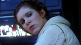 3283_17_2r5d.png