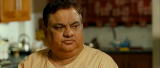 3285_jadoo.kings.of.curry.2013.tr.dvdrip.xvid.avi_snapshot_0_j834.png