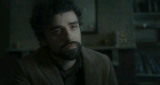 3288_sen.sarkilarini.soyle.2013.tr.brrip.xvid_oped.avi_snaps_zn8b.png