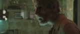 3295_vlcsnap_2015_05_16_11h52m14s494_wtp1.png