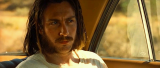 3305_3_rii2.png