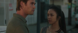 3311_blackhat.2015.tr.brrip.xvid.oped.avi_snapshot_00.33.12__c3o0.png