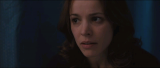 3315_every.thing.will.be.fine.2015.brrip.xvid.oped.avi_snaps_28yn.png