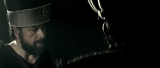 3315_vlcsnap_2015_04_01_20h04m13s438_mnim.png