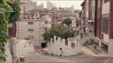 3316_2_qwkz.png