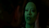 3322_guardians.of.the.galaxy.2014.576.mkv_snapshot_01.08.19__knqr.png