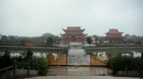 3332_1_udwe.png