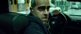 3332_vlcsnap_2016_04_07_10h30m38s166_vag3.png
