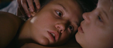 3338_blue.is.the.warmest.color.2013.brrip.xvid.oped.avi_snap_3u3y.png