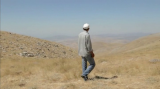 3342_vlcsnap_2014_08_13_13h51m58s81_4hq0.png
