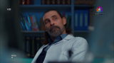 3346_vlcsnap_2016_03_28_12h00m27s902_qssc.png