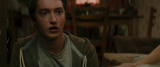 3354_vlcsnap_2016_03_17_17h00m12s604_rug2.png