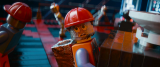 3366_the.lego.movie.2014.bluray.1080p.dvxa.dual.x264.oped.mk_p9w9.png