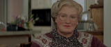 3368_mrs.doubtfire.1993.bluray.720p.dual.oped.mkv_snapshot_0_hrlv.png