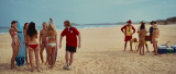 3370_vlcsnap_2014_12_23_11h29m38s44_6m7f.png