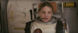 3371_the.last.days.on.mars.2013.brrip.xvid.oped.avi_snapshot_cshp.png