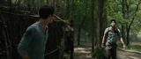 3372_the.maze.runner.2014.1080p.bluray.x264_sparks.mkv_snaps_jqhl.png