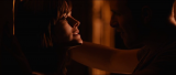 3376_vlcsnap_2015_05_04_09h37m35s355_weaj.png