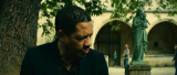 3380_la.marque.des.anges.miserere.2013.720p.mkv_snapshot_01._6t6v.png