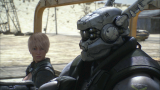 3384_appleseed.alpha.2014.bluray.720p.ac3.x264_oped.mkv_snap_z318.png