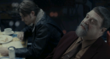 3393_sen.sarkilarini.soyle.2013.bluray.720p.dual.oped.mkv_sn_x1zl.png