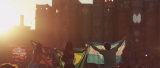 3394_1_w22d.png