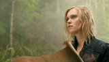 3395_the.100.s01e01.tr.web_dl.xvid_oped.avi_snapshot_09.31___27og.png