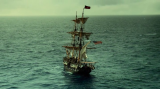 3400_vlcsnap_2016_02_23_10h35m36s123_vazq.png