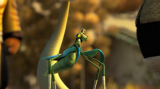 3407_oayrezn_of48.png