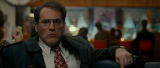 3410_pawn.sacrifice.2014.brrip.xvid.oped.avi_snapshot_00.55._pxs7.png