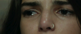 3412_4_zye5.png