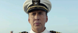 3412_7_fk1i.png