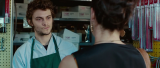 3415_vlcsnap_2015_03_26_00h16m23s867_wsuf.png