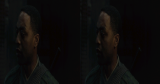 3418_2_jkp3.png