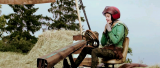 3419_6_wq1c.png