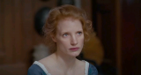 3420_ask.ve.tutku.miss.julie.brrip.2014.trdublaj.avi_snapsho_5zlp.png