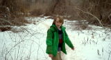 3436_vlcsnap_2016_01_07_22h57m49s302_7a58.png