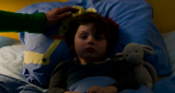 3439_2_z4kj.png