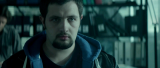 3441_11.6.2013.tr.brrip.xvid_oped.avi_snapshot_01.21.18__201_duq9.png
