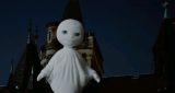 3442_sevimli.hayalet.2013.brrip.xvid_oped.avi_snapshot_01.26_0ua7.png
