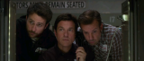 3448_horrible.bosses.2.2014.tr.brrip.xvid_oped.avi_snapshot__u03o.png