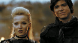 3449_7_orfo.png