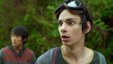 3449_the.100.s01e01.tr.web_dl.xvid_oped.avi_snapshot_24.26___8iit.png